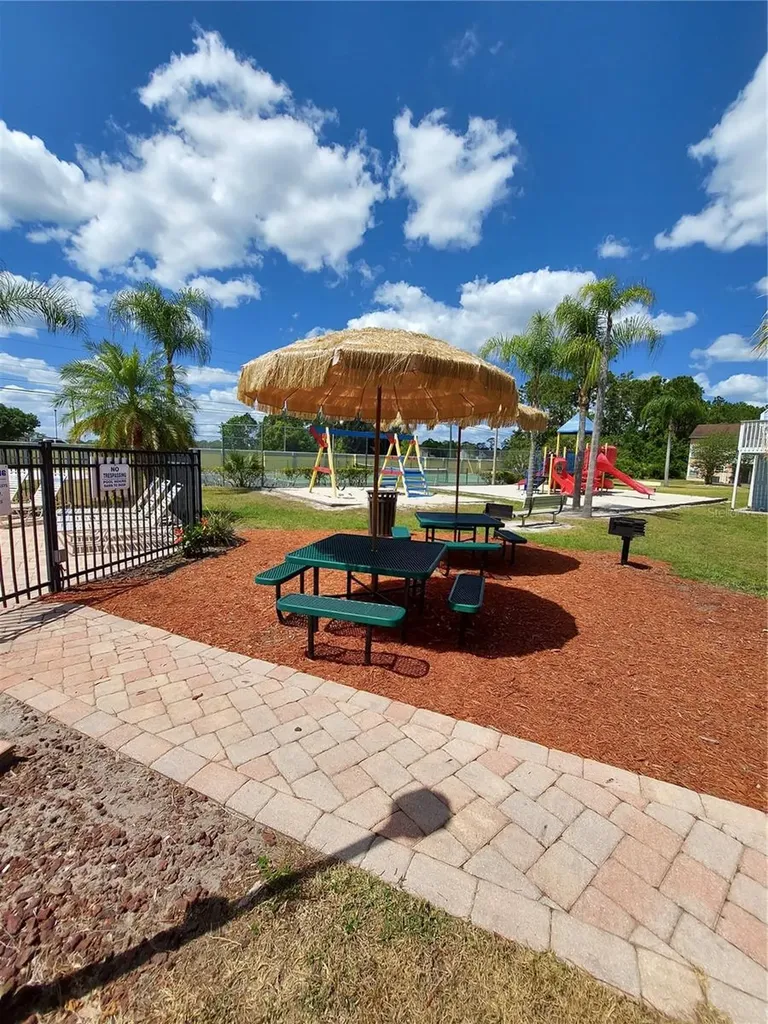 2027 Royal Bay Boulevard Kissimmee FL 34746