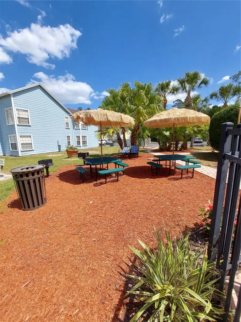 2027 Royal Bay Boulevard Kissimmee FL 34746