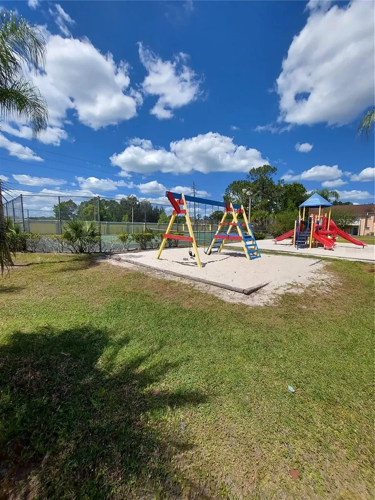 2027 Royal Bay Boulevard Kissimmee FL 34746