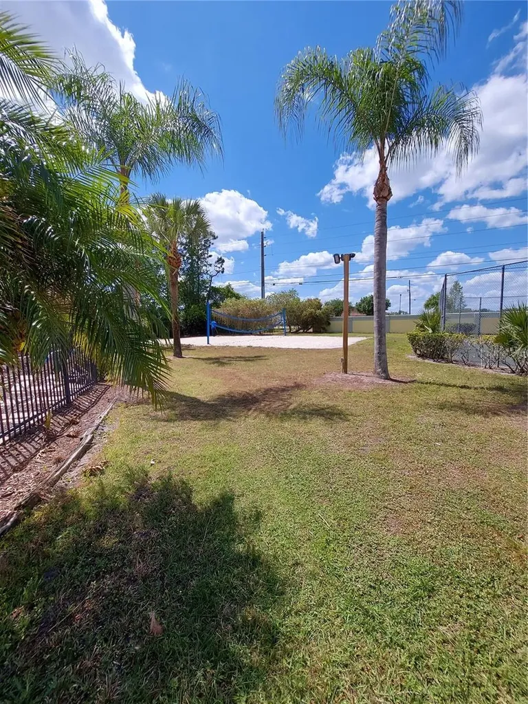 2027 Royal Bay Boulevard Kissimmee FL 34746