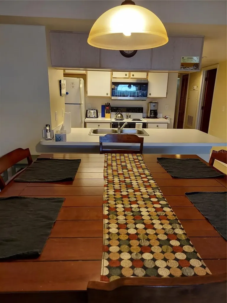 2027 Royal Bay Boulevard Kissimmee FL 34746