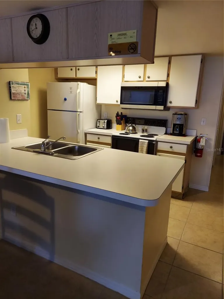 2027 Royal Bay Boulevard Kissimmee FL 34746