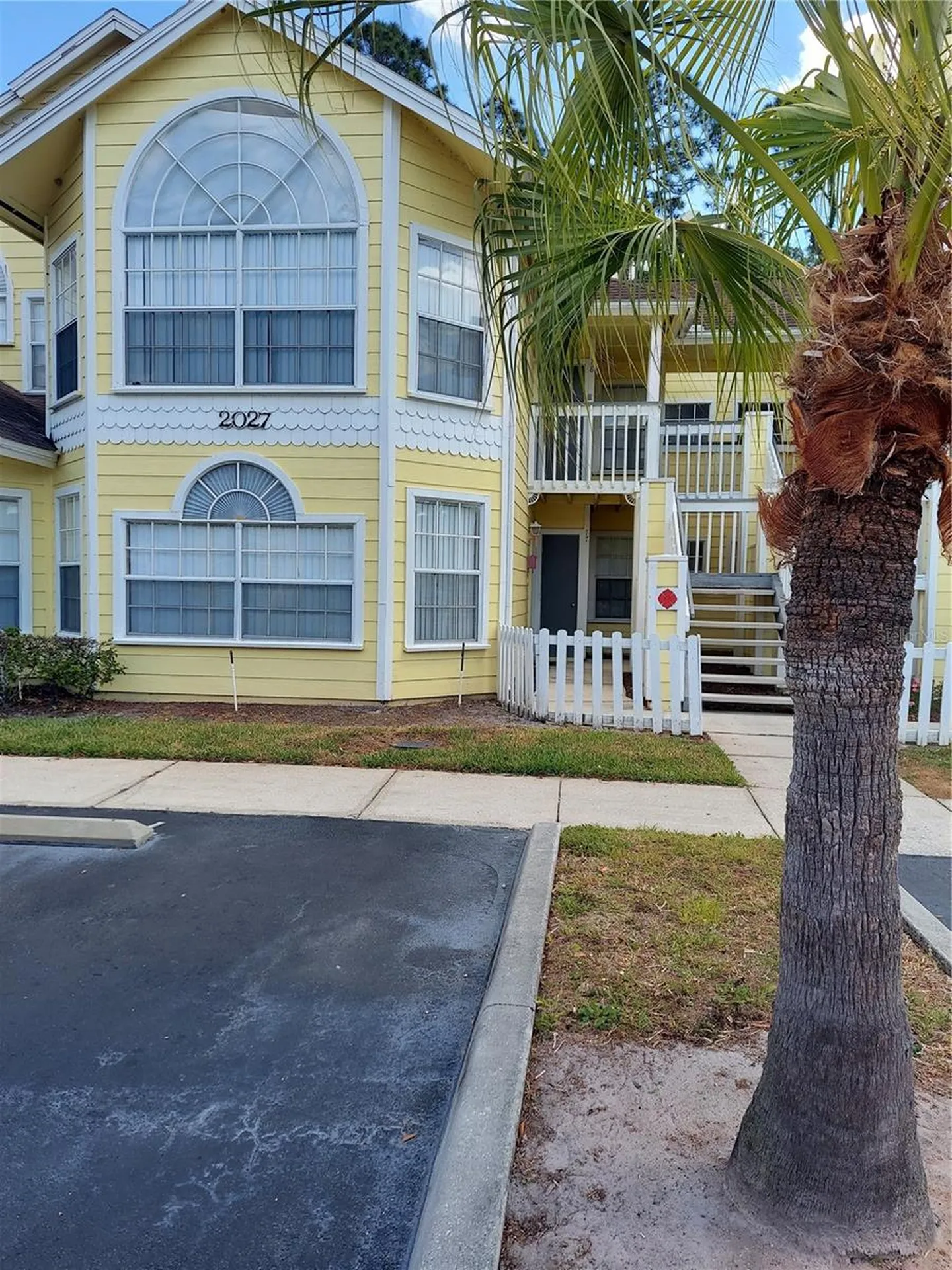 2027 Royal Bay Boulevard Kissimmee FL 34746