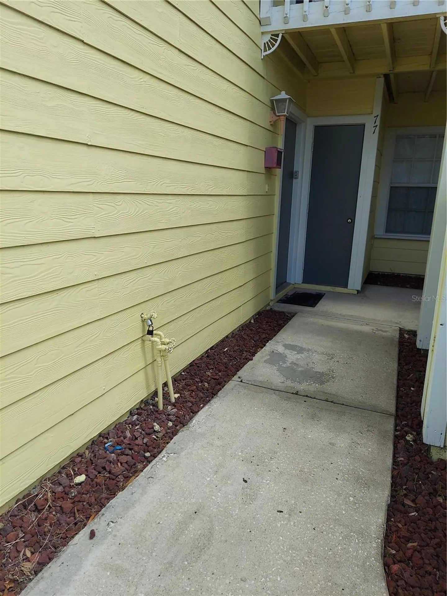 2027 Royal Bay Boulevard Kissimmee FL 34746