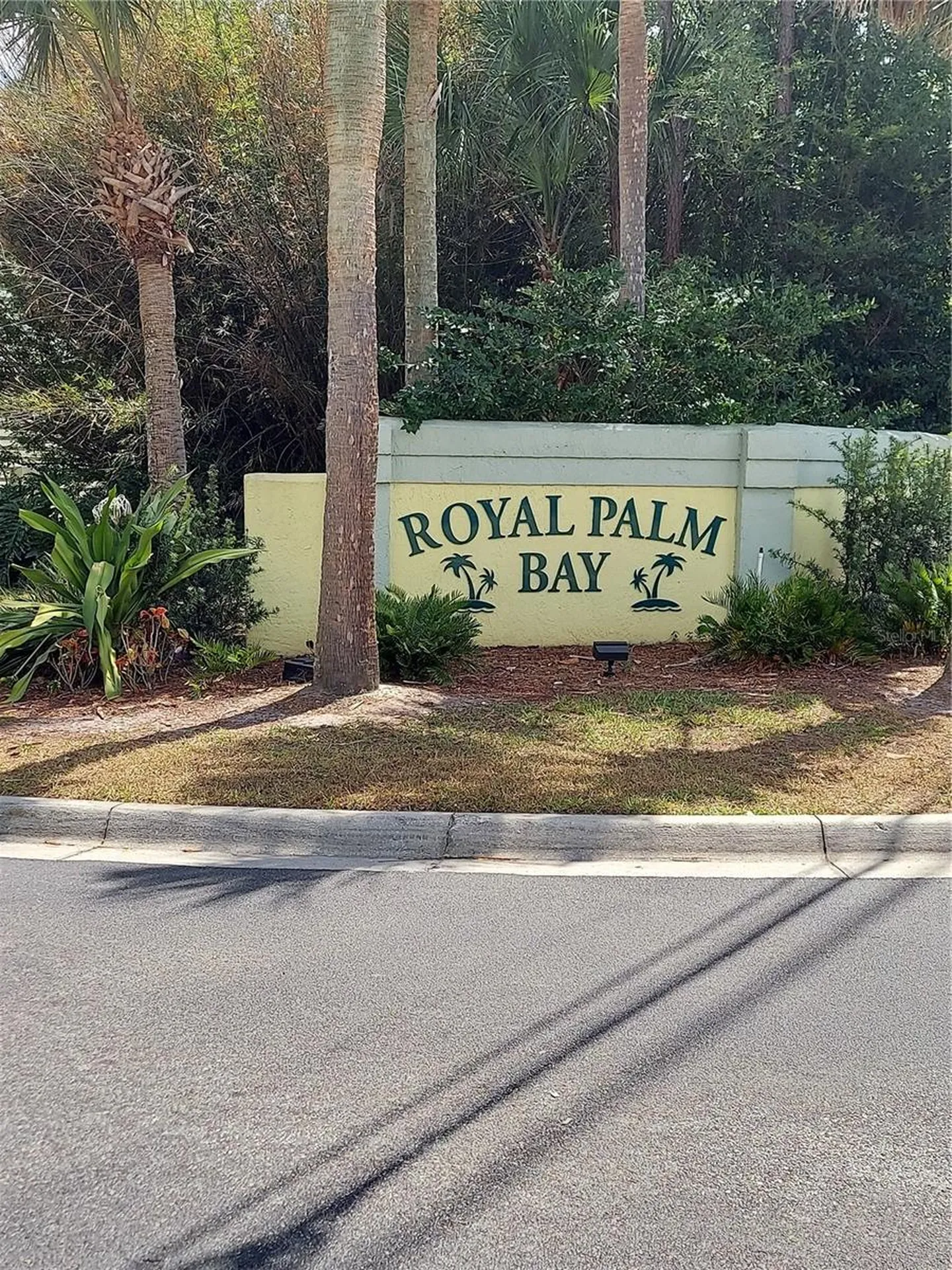 2027 Royal Bay Boulevard Kissimmee FL 34746