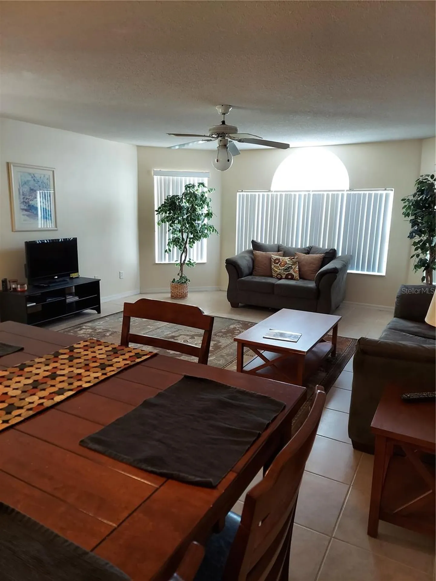 2027 Royal Bay Boulevard Kissimmee FL 34746