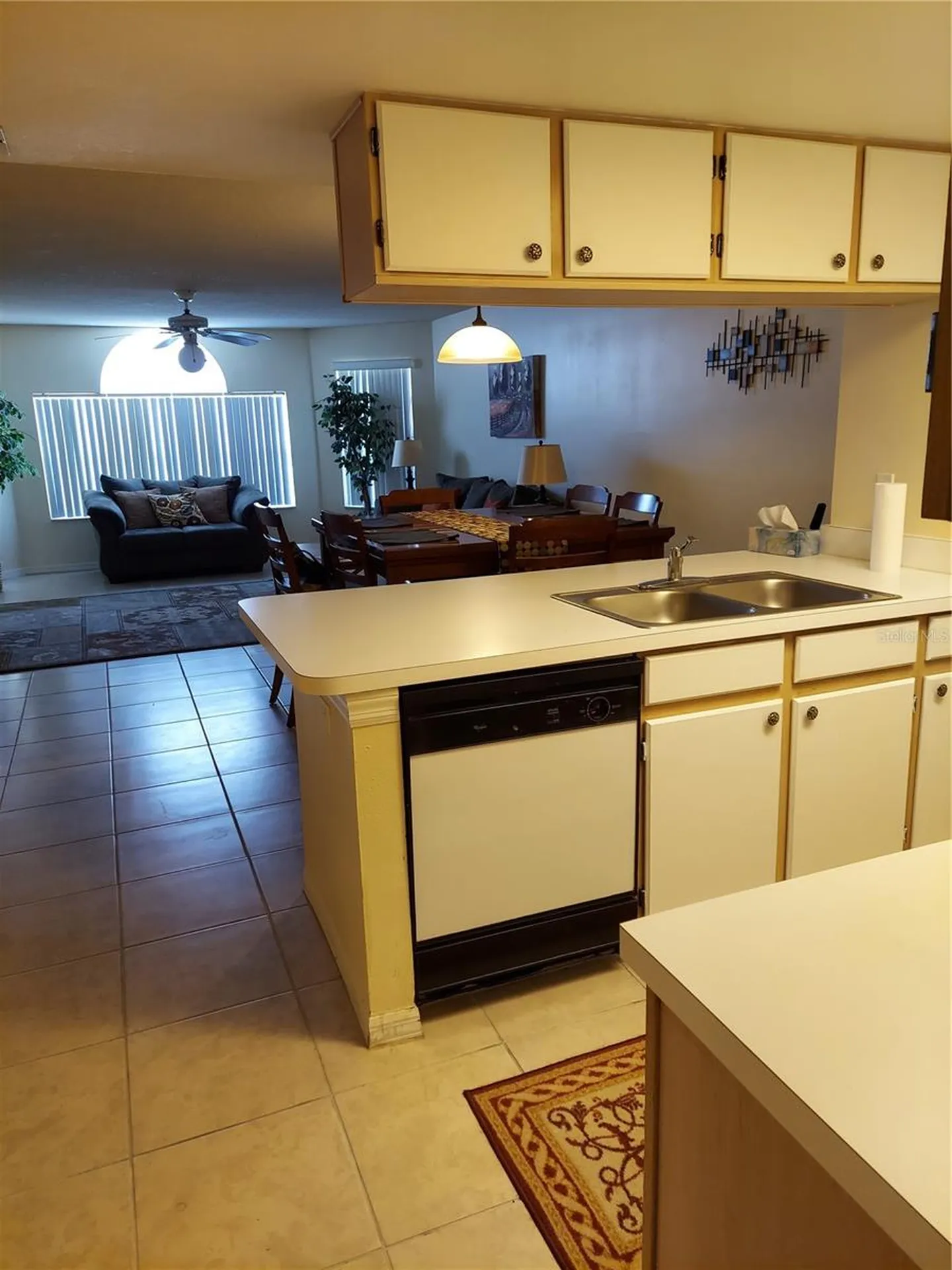 2027 Royal Bay Boulevard Kissimmee FL 34746