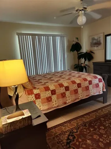 2027 Royal Bay Boulevard Kissimmee FL 34746