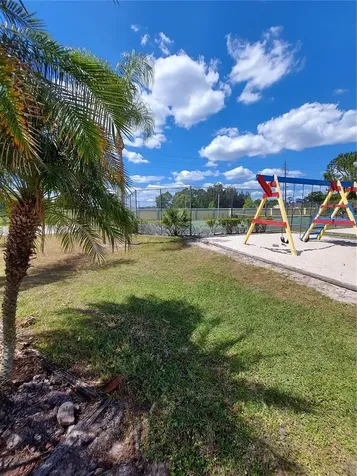 2027 Royal Bay Boulevard Kissimmee FL 34746
