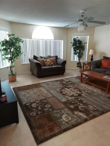 2027 Royal Bay Boulevard Kissimmee FL 34746