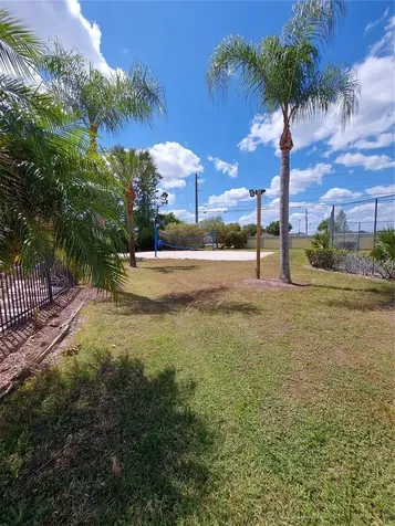 2027 Royal Bay Boulevard Kissimmee FL 34746