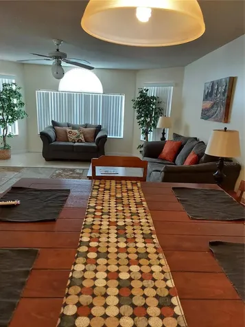 2027 Royal Bay Boulevard Kissimmee FL 34746