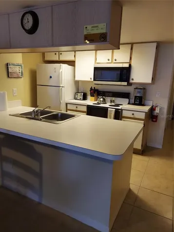 2027 Royal Bay Boulevard Kissimmee FL 34746
