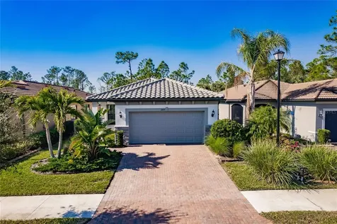 2479 Brassica Drive North Port FL 34289