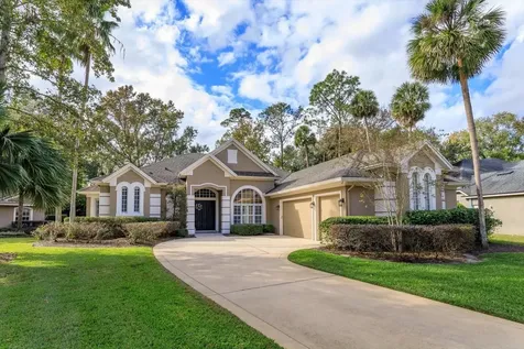736 Bridgecreek Court Sanford FL 32771