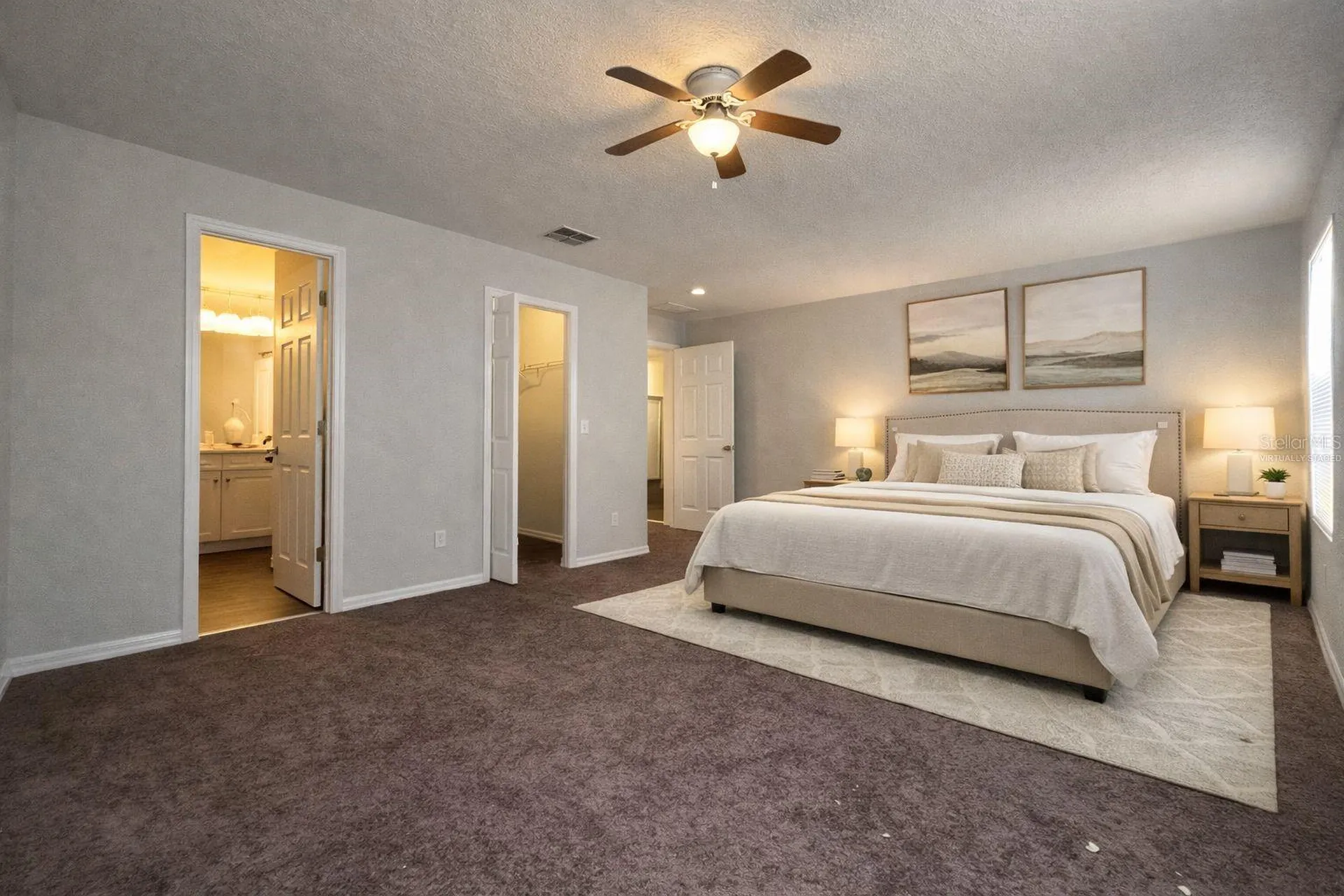 572 Cresting Oak Circle Orlando FL 32824