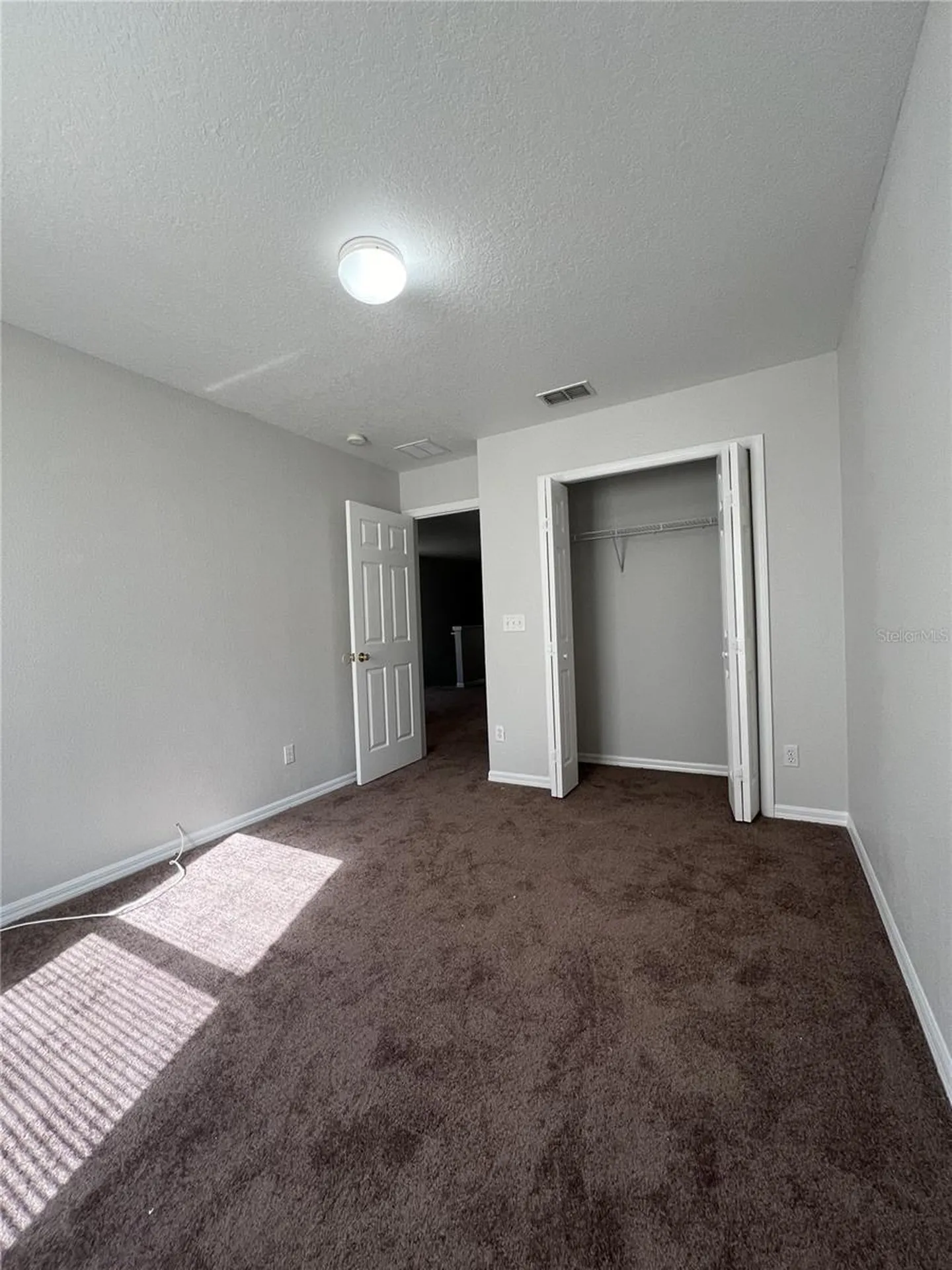 572 Cresting Oak Circle Orlando FL 32824