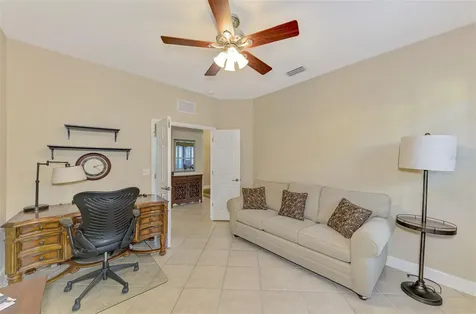 20336 Pezzana Drive Venice FL 34292