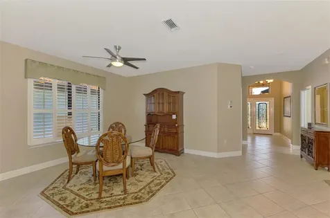 20336 Pezzana Drive Venice FL 34292