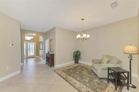 20336 Pezzana Drive Venice FL 34292