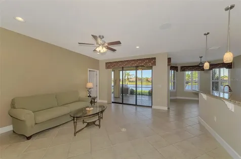 20336 Pezzana Drive Venice FL 34292