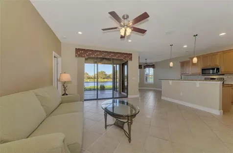 20336 Pezzana Drive Venice FL 34292