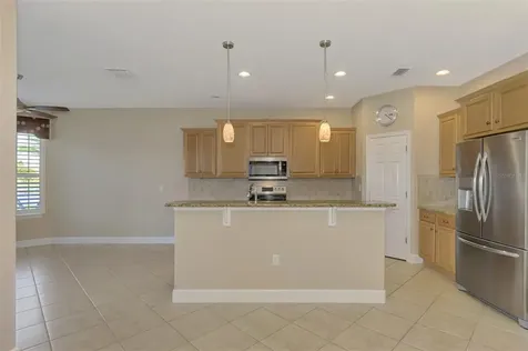 20336 Pezzana Drive Venice FL 34292