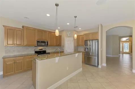 20336 Pezzana Drive Venice FL 34292