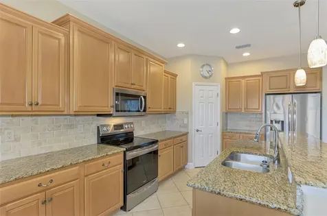 20336 Pezzana Drive Venice FL 34292