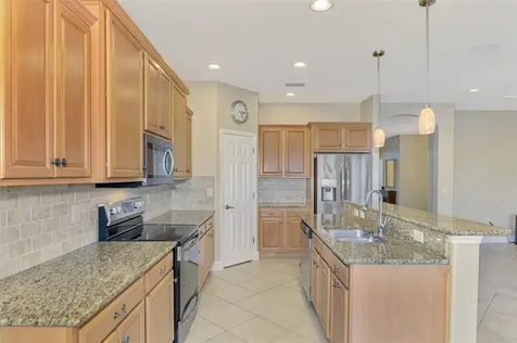 20336 Pezzana Drive Venice FL 34292