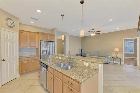 20336 Pezzana Drive Venice FL 34292