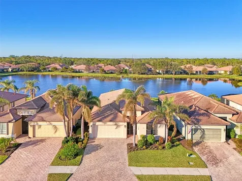 20336 Pezzana Drive Venice FL 34292