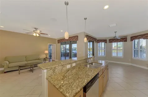 20336 Pezzana Drive Venice FL 34292