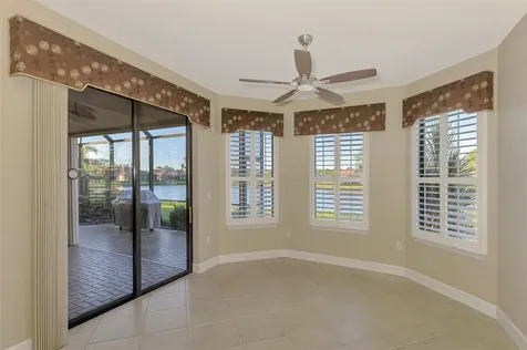 20336 Pezzana Drive Venice FL 34292