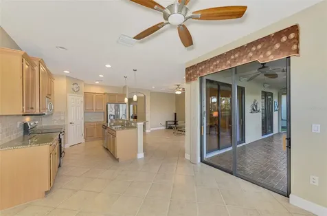 20336 Pezzana Drive Venice FL 34292