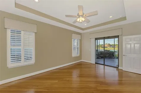 20336 Pezzana Drive Venice FL 34292