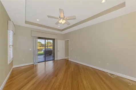 20336 Pezzana Drive Venice FL 34292