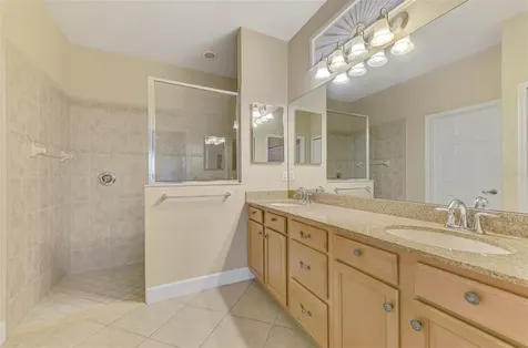 20336 Pezzana Drive Venice FL 34292