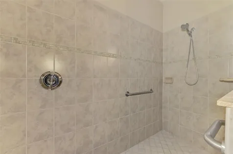 20336 Pezzana Drive Venice FL 34292