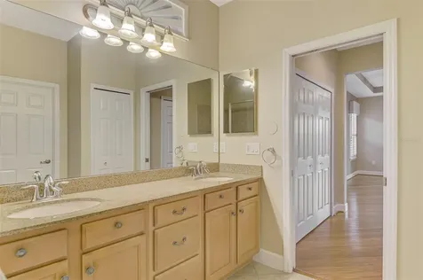 20336 Pezzana Drive Venice FL 34292