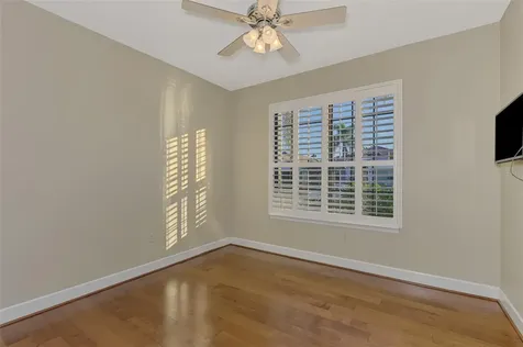 20336 Pezzana Drive Venice FL 34292