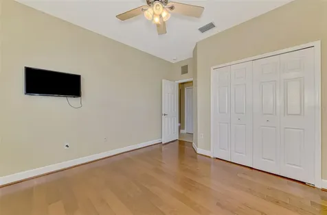 20336 Pezzana Drive Venice FL 34292