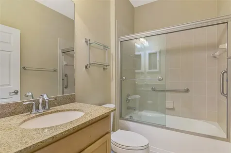20336 Pezzana Drive Venice FL 34292