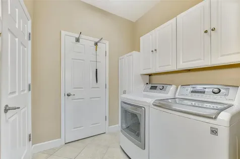 20336 Pezzana Drive Venice FL 34292
