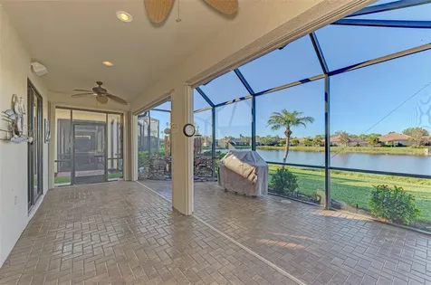 20336 Pezzana Drive Venice FL 34292