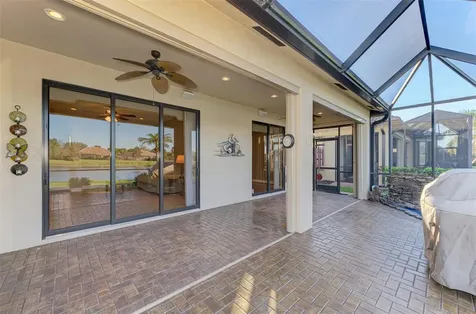 20336 Pezzana Drive Venice FL 34292