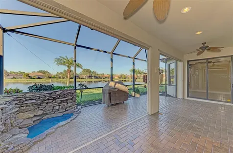 20336 Pezzana Drive Venice FL 34292