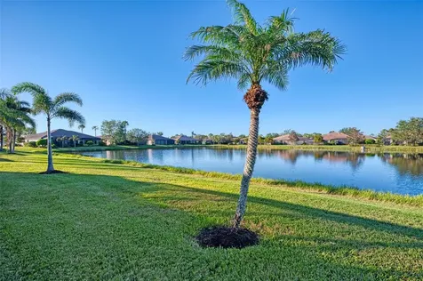 20336 Pezzana Drive Venice FL 34292