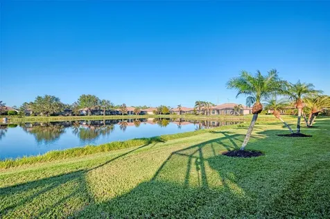 20336 Pezzana Drive Venice FL 34292