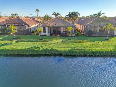 20336 Pezzana Drive Venice FL 34292